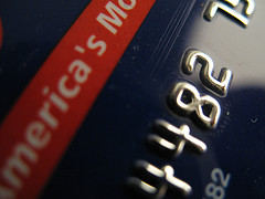 Commerce bank card 2 Commerce bank card 2, by The Consumerist