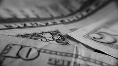 l'argent vu de près, by 1suisse l'argent vu de près, by 1suisse