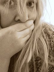 it was a secret!, by platinumblondelife it was a secret!, by platinumblondelife