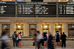 Grand Central terminal, Jul 2008 - 05, by Ed Yourdon
