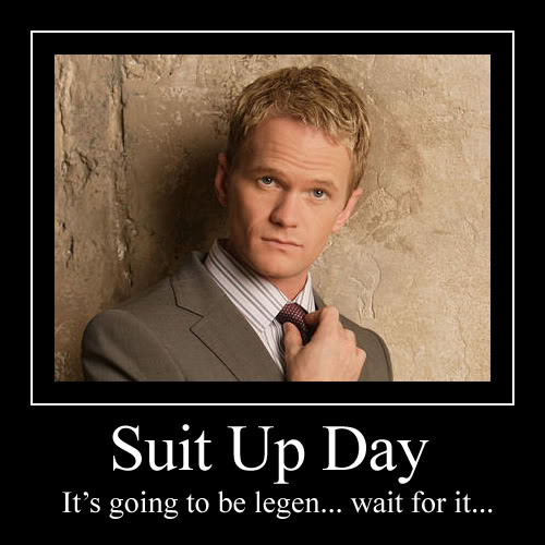 Suit_Up_500x500.jpg